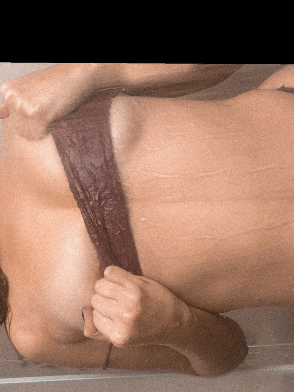 floraredonly OnlyFans profile picture