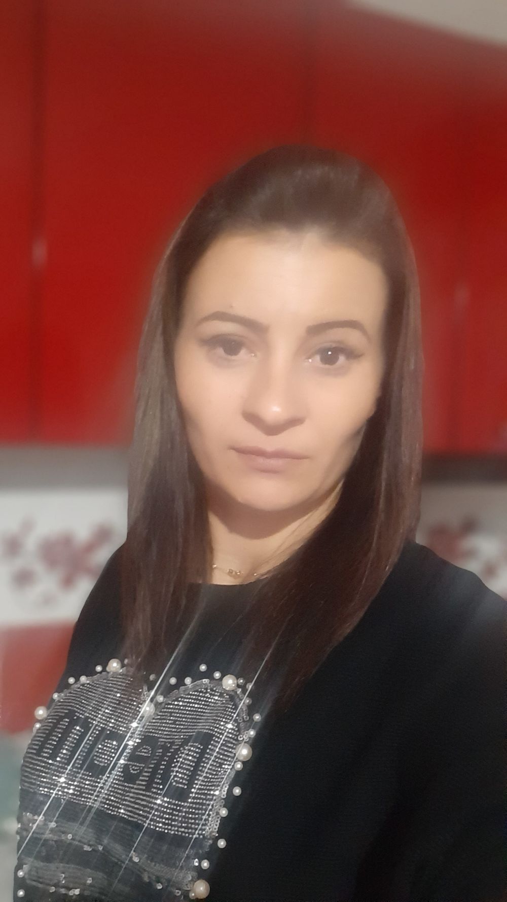 u185594425 OnlyFans profile picture