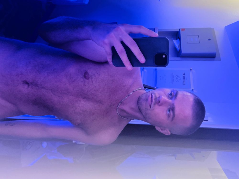 scandanavianloverboy OnlyFans profile picture