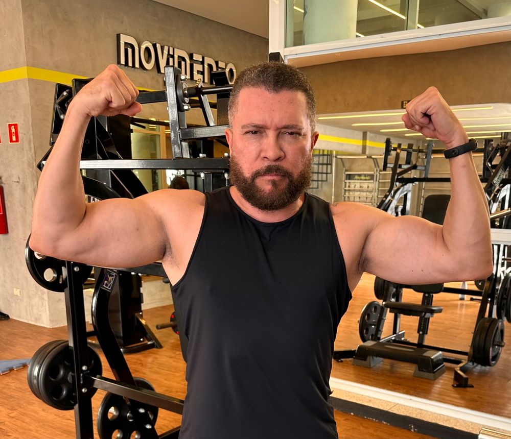 u48429693 OnlyFans profile picture