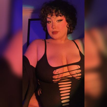 melancholypurp OnlyFans picture