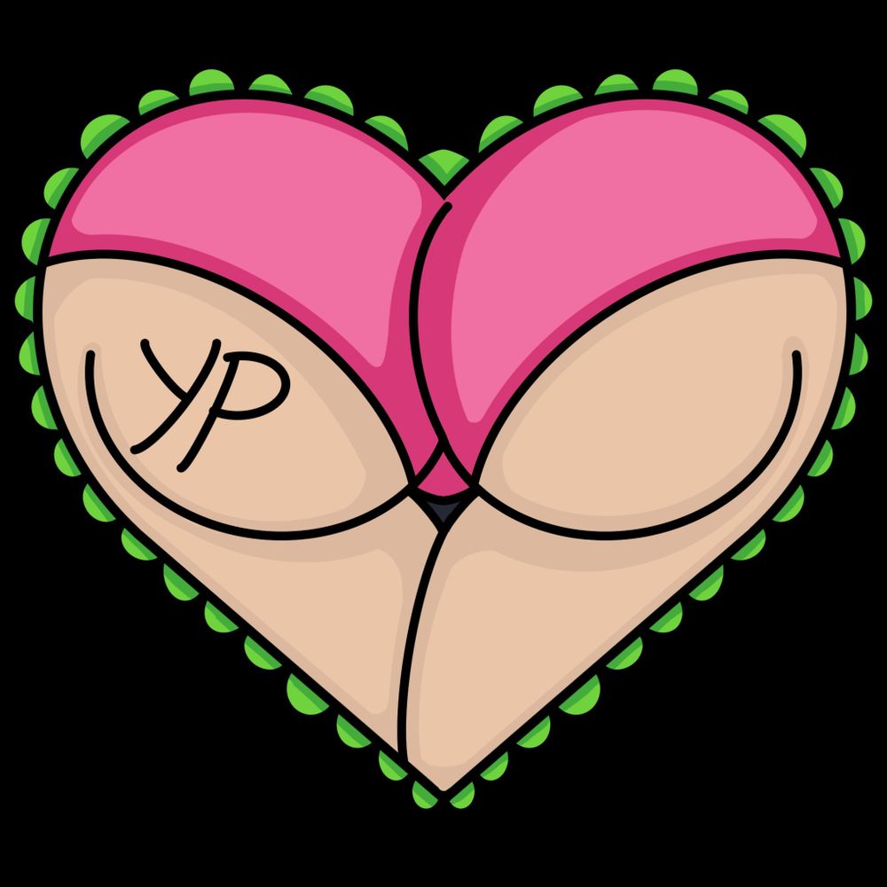yukkypea OnlyFans profile picture