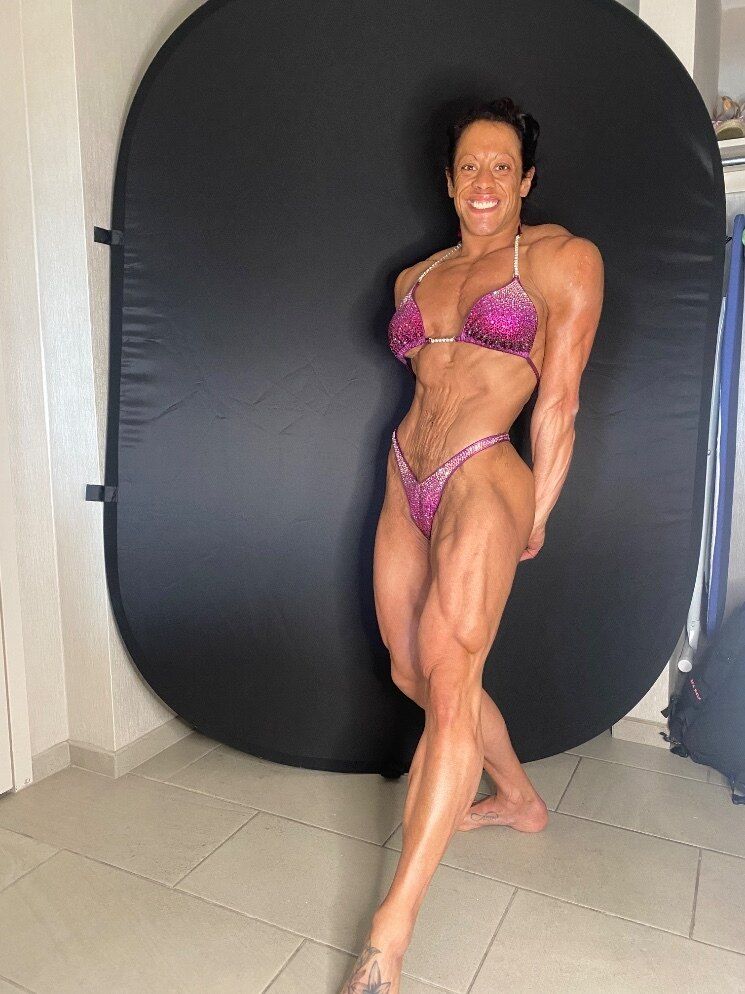 ajgunzz OnlyFans profile picture