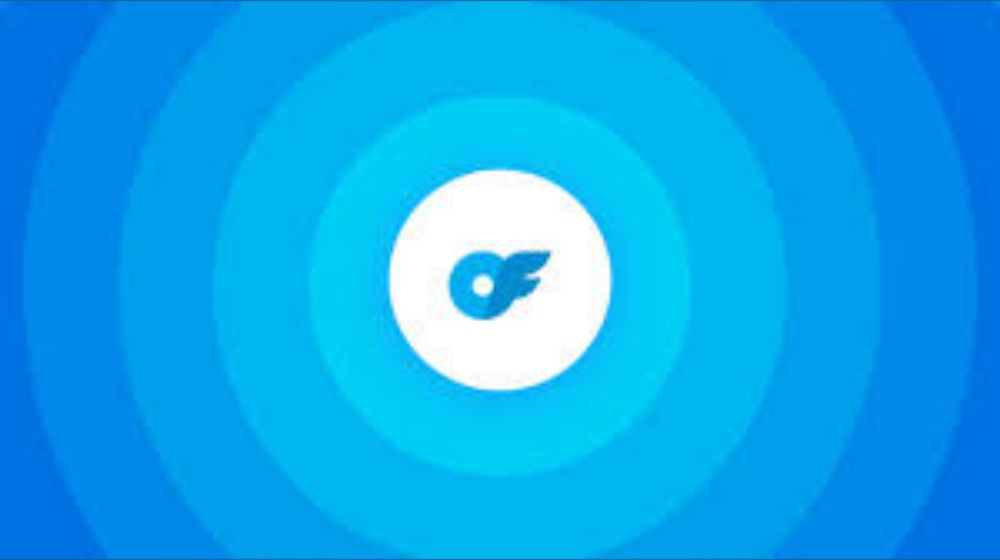 u511623550 OnlyFans profile picture