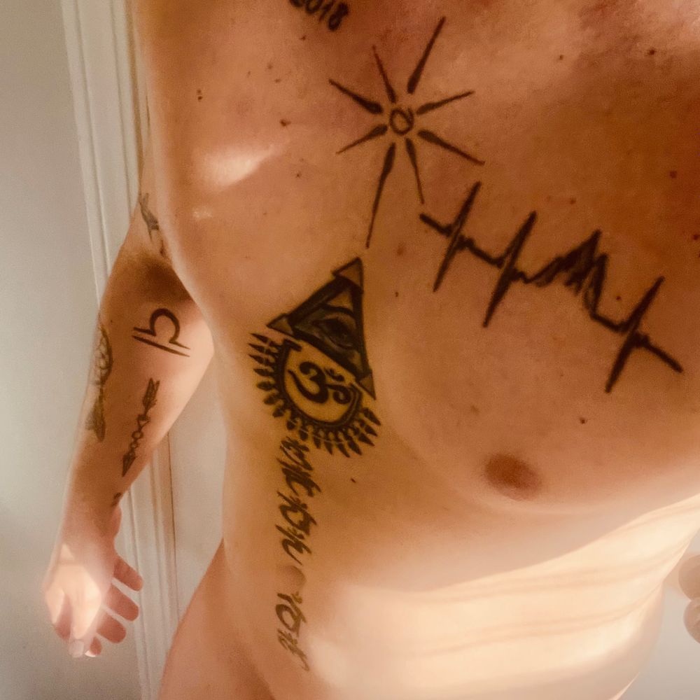 chillray OnlyFans profile picture