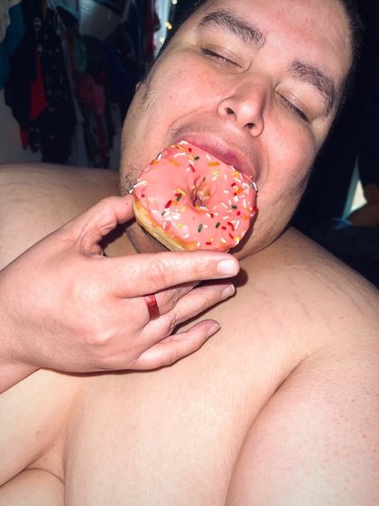 hungryhungryhipster OnlyFans picture