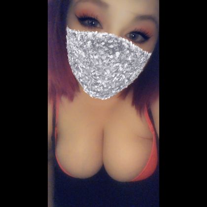 bigkittygothgf69 OnlyFans picture