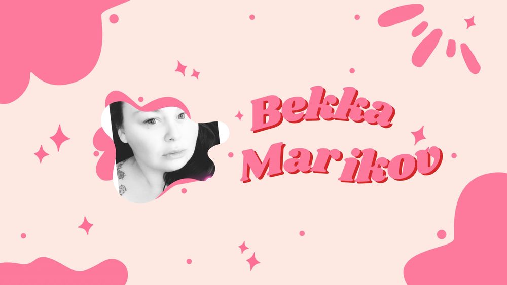 bekka718 OnlyFans profile picture
