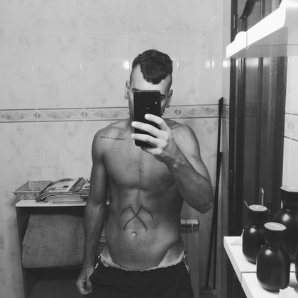 punkboyarturo OnlyFans picture