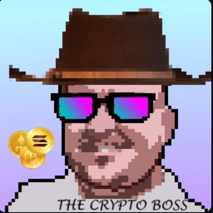 cryptoboss.com OnlyFans picture