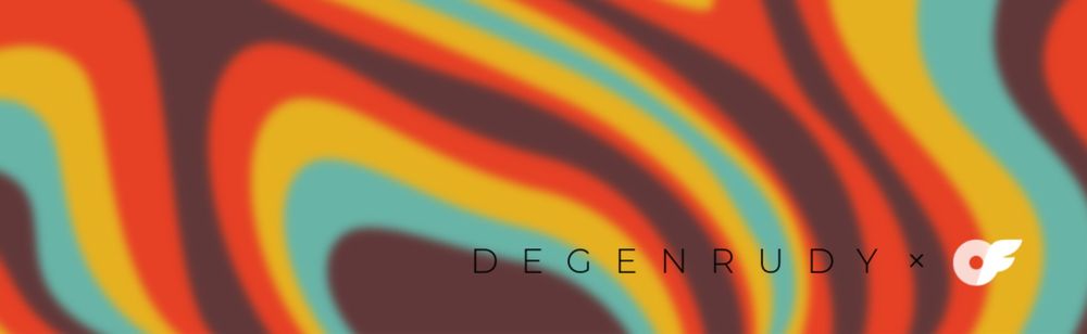 degenrudy OnlyFans profile picture