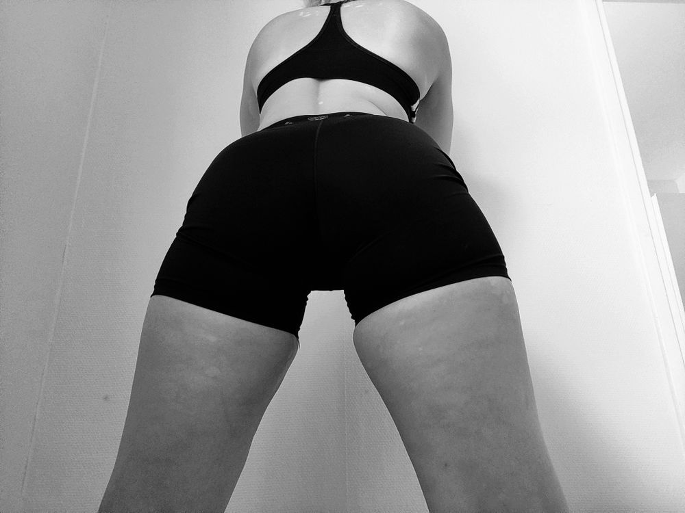 gymgirl98 OnlyFans profile picture