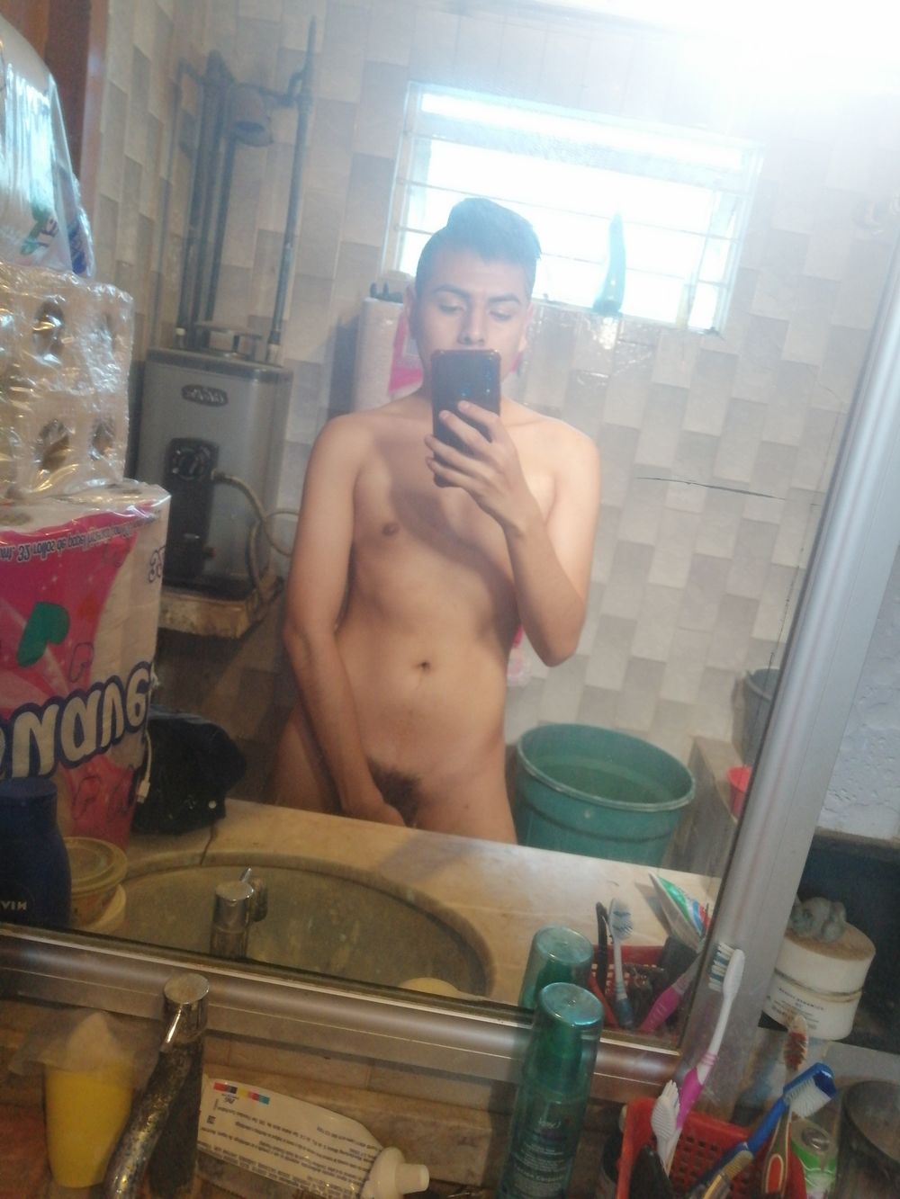 articboyhot OnlyFans profile picture