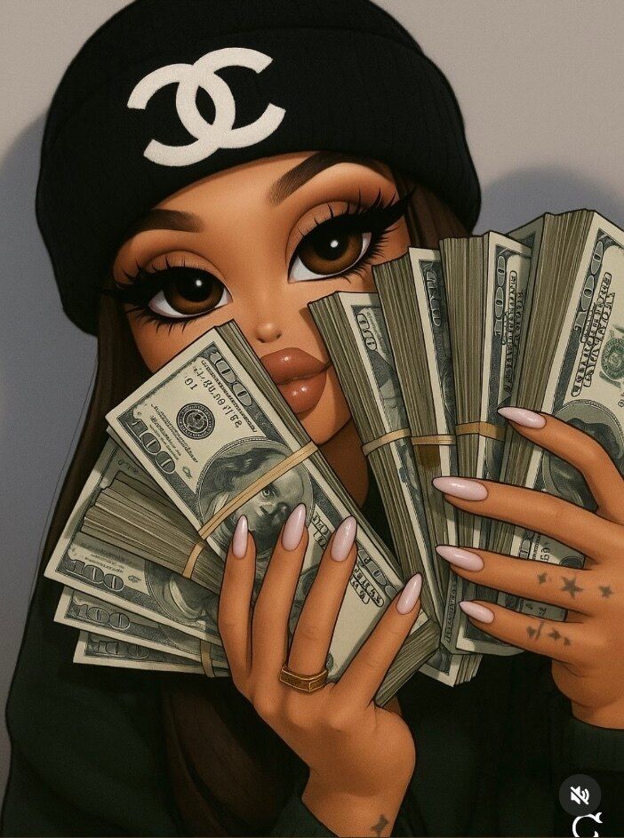 milalaraexo OnlyFans profile picture
