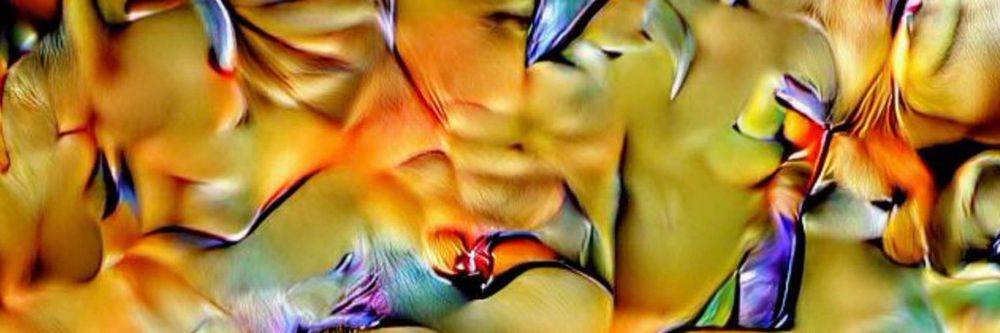 xxxlilangel OnlyFans profile picture