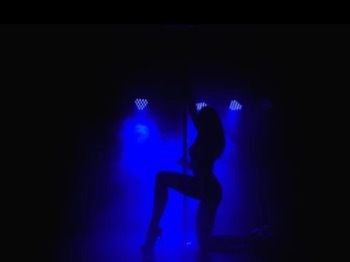 bluelagoon23 OnlyFans profile picture