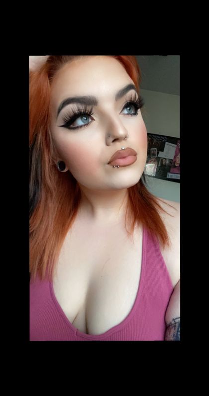 thenotoriousbitch OnlyFans picture