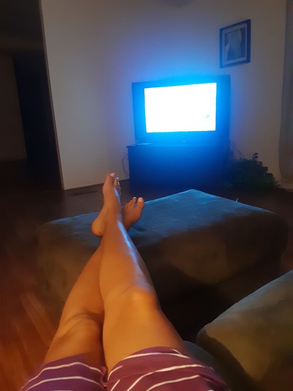 moneyhoney1993 OnlyFans profile picture