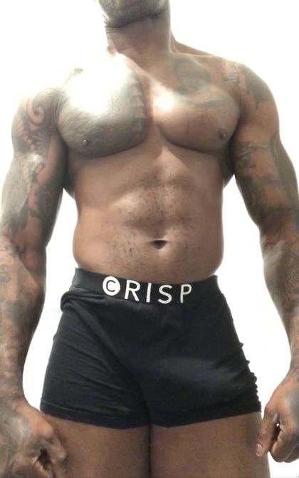 u16539210 OnlyFans picture