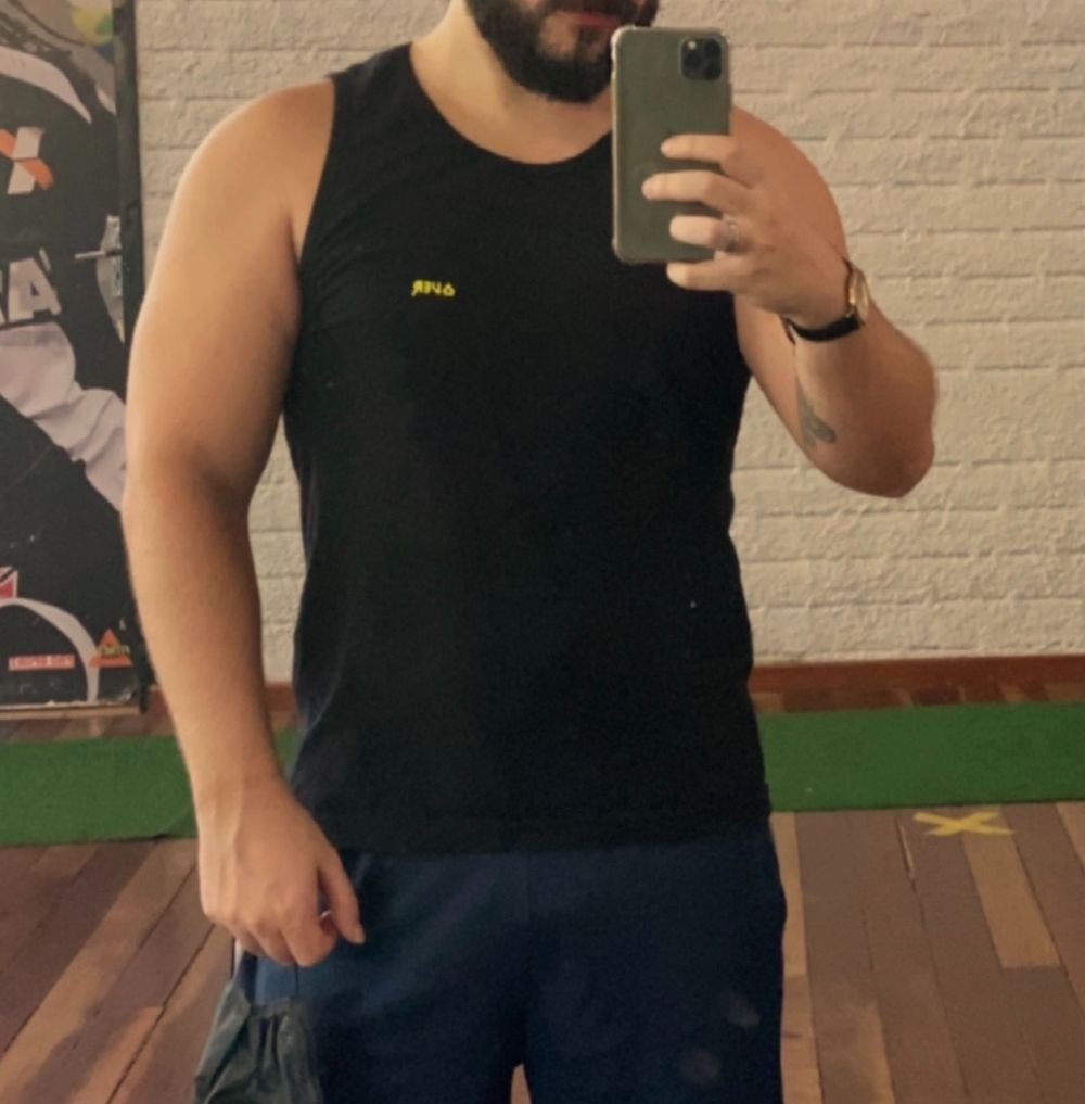 u185192158 OnlyFans profile picture