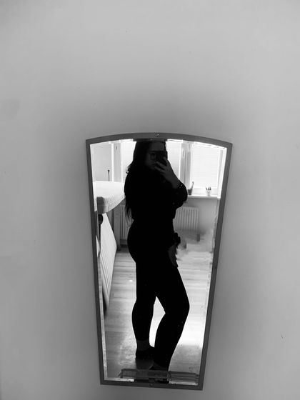 u319885496 OnlyFans picture