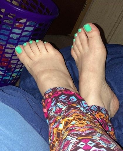 satfire44 OnlyFans picture