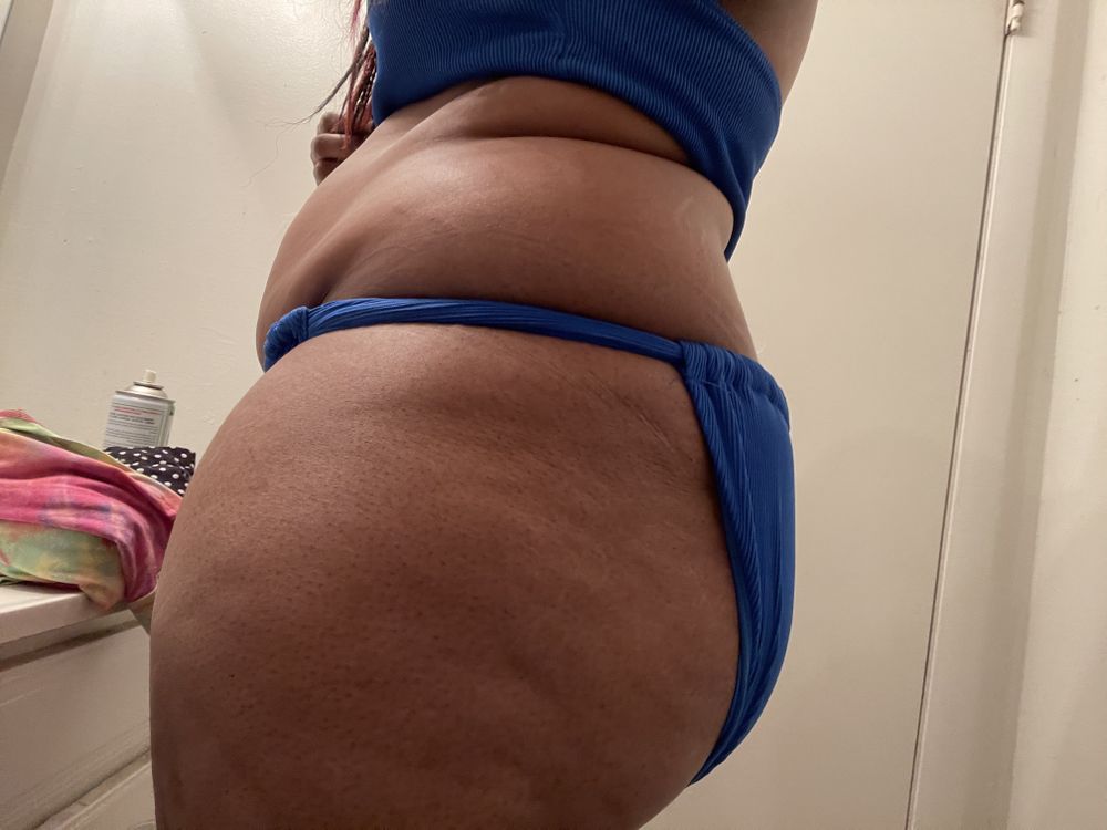 tongueandthroatpro OnlyFans profile picture