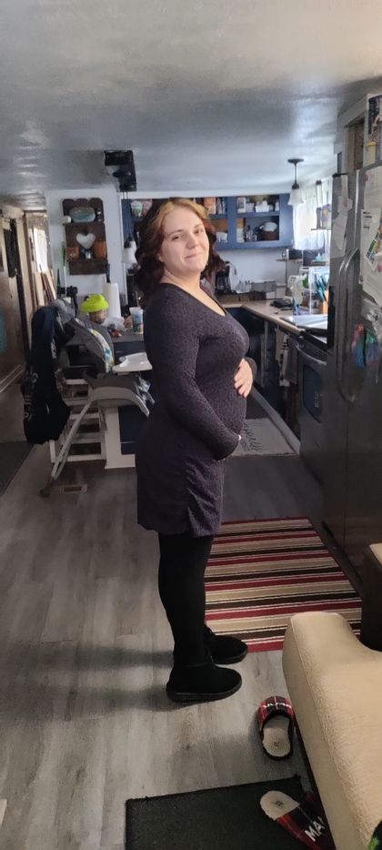 preggomom420 OnlyFans picture