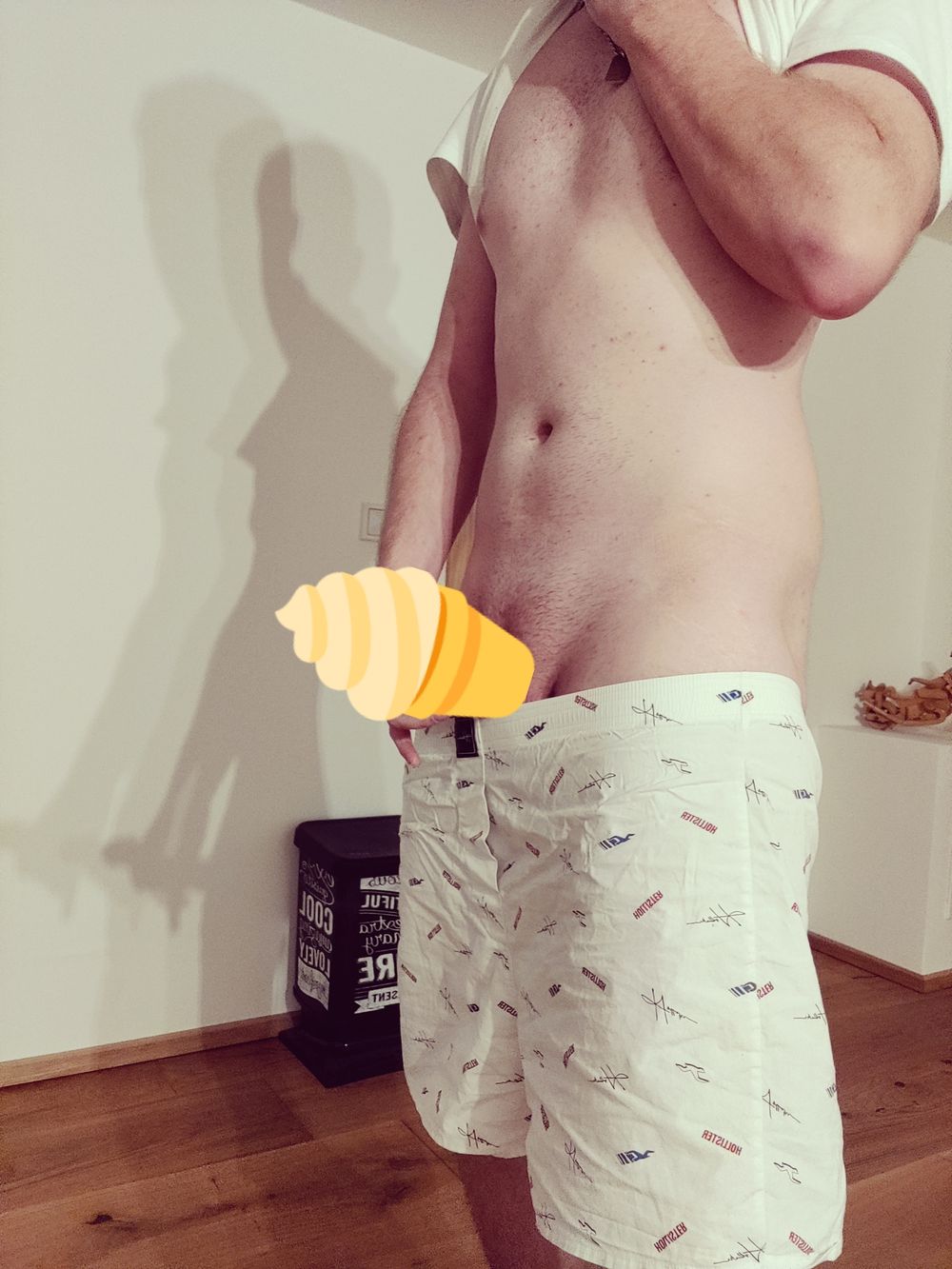 kuroromeo OnlyFans profile picture