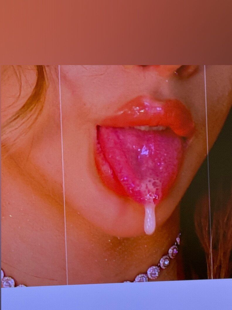 amaramoretti OnlyFans profile picture