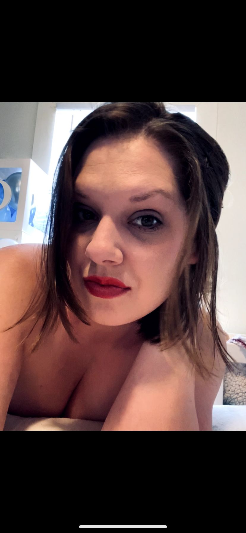 shanandenaye OnlyFans profile picture