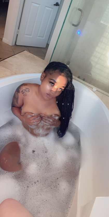 ohmyasia OnlyFans picture