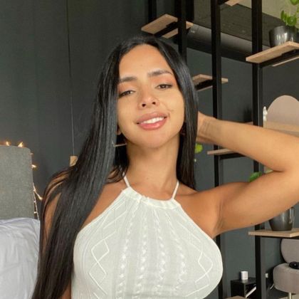 officialnataliarey OnlyFans picture