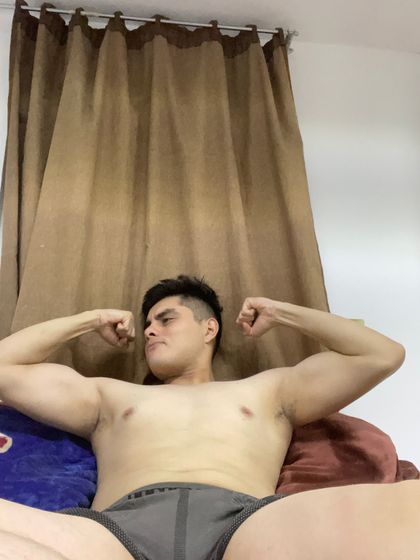 ediecandy OnlyFans picture