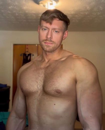 cainsharpe OnlyFans picture