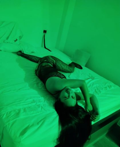 nataliaorozco OnlyFans picture
