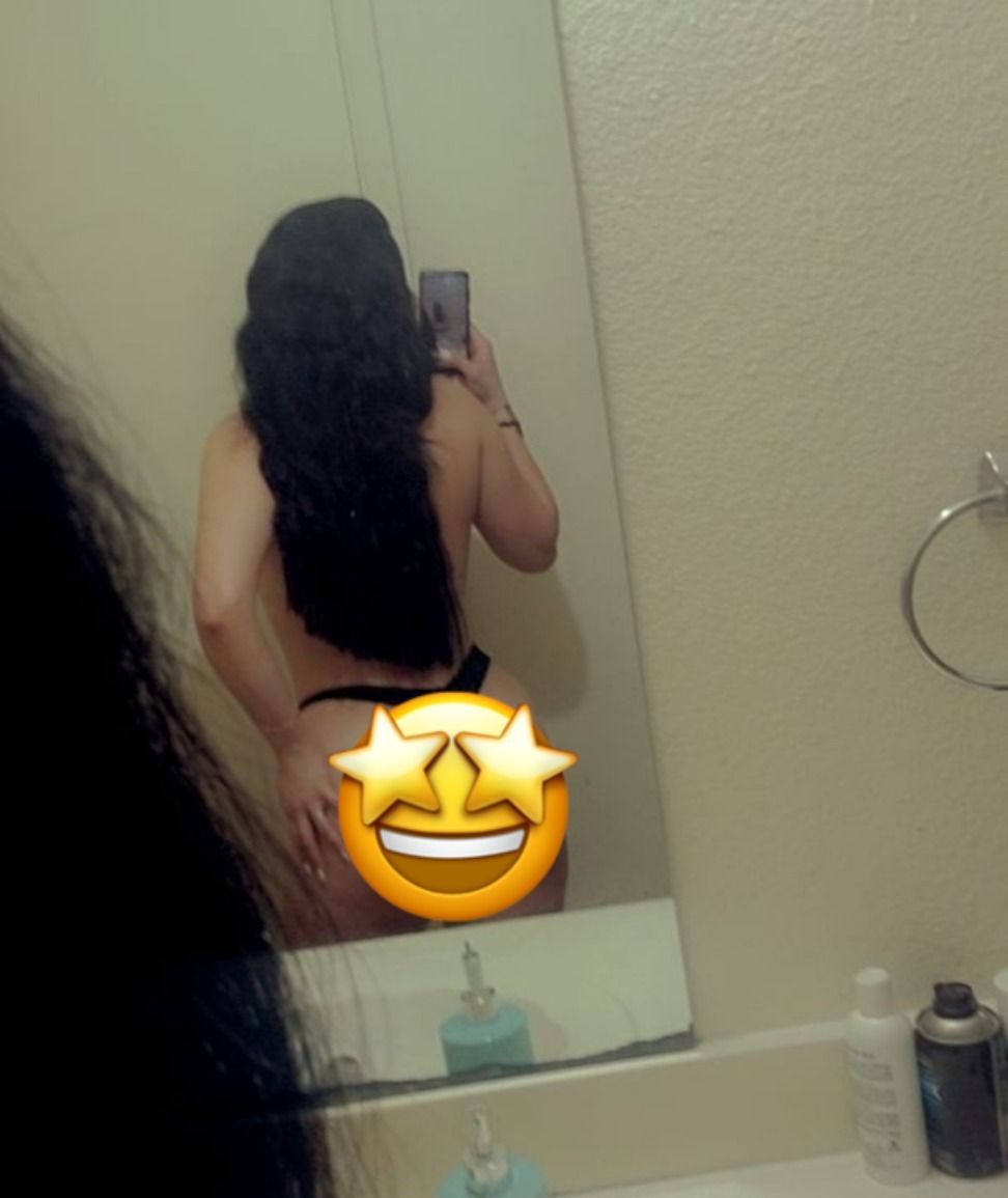 u192542765 OnlyFans profile picture