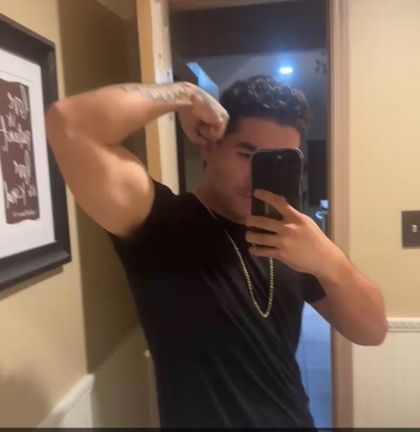 timmm22 OnlyFans picture