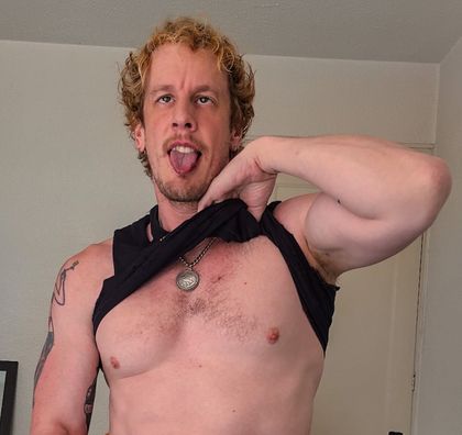 chrisythatwalk OnlyFans picture