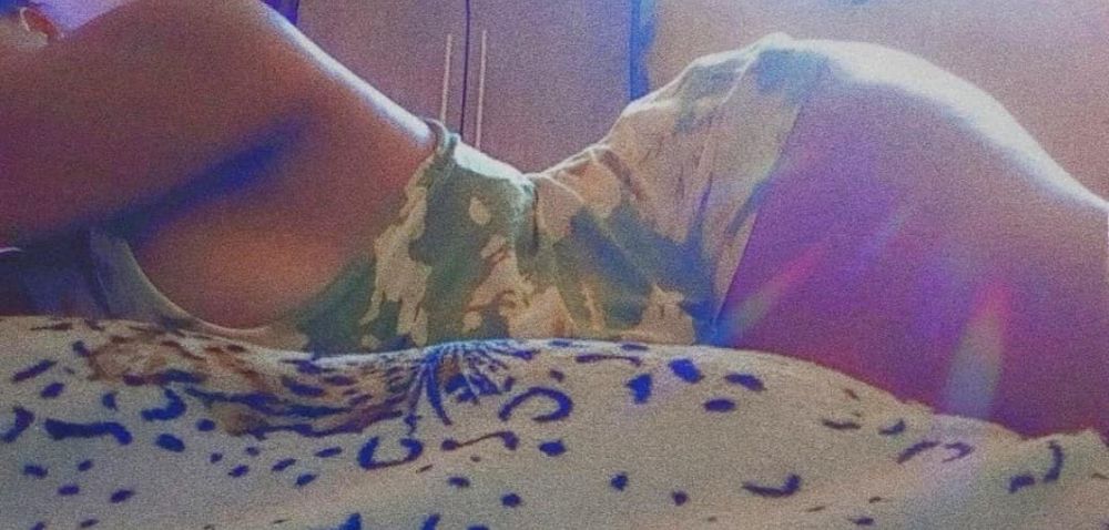 badgirl_donana OnlyFans profile picture