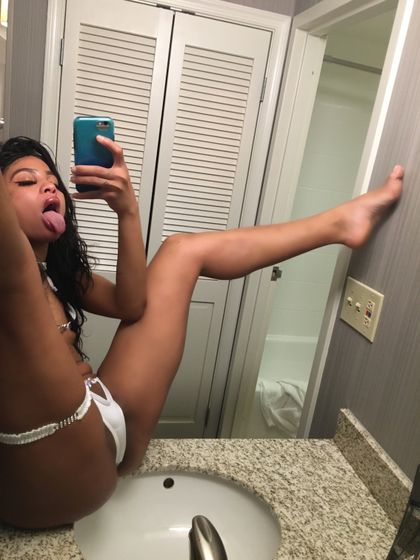 cassaleyna OnlyFans picture