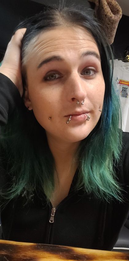 thatgirlinblack OnlyFans picture