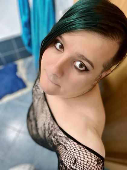 feelingharmony OnlyFans picture