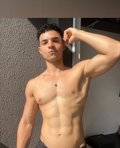 le_andyy OnlyFans picture