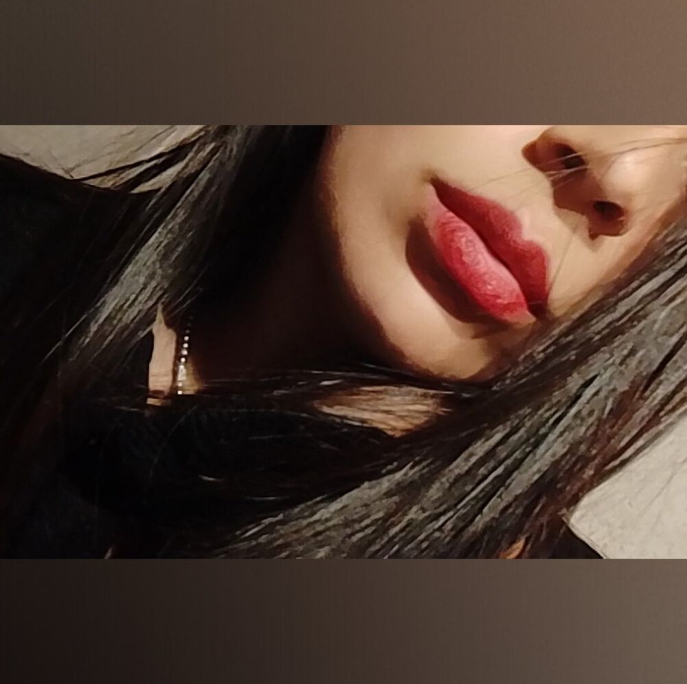 solana24 OnlyFans profile picture
