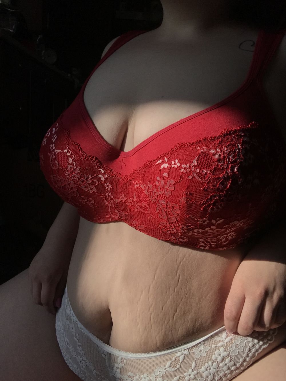 dita_daisy OnlyFans profile picture