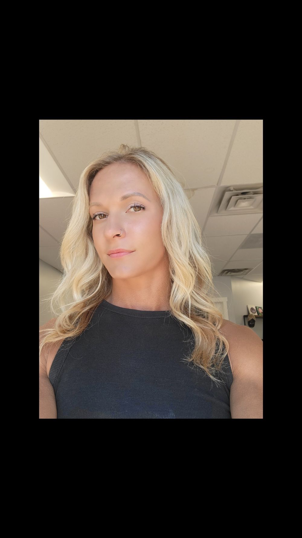 christinaclary OnlyFans profile picture