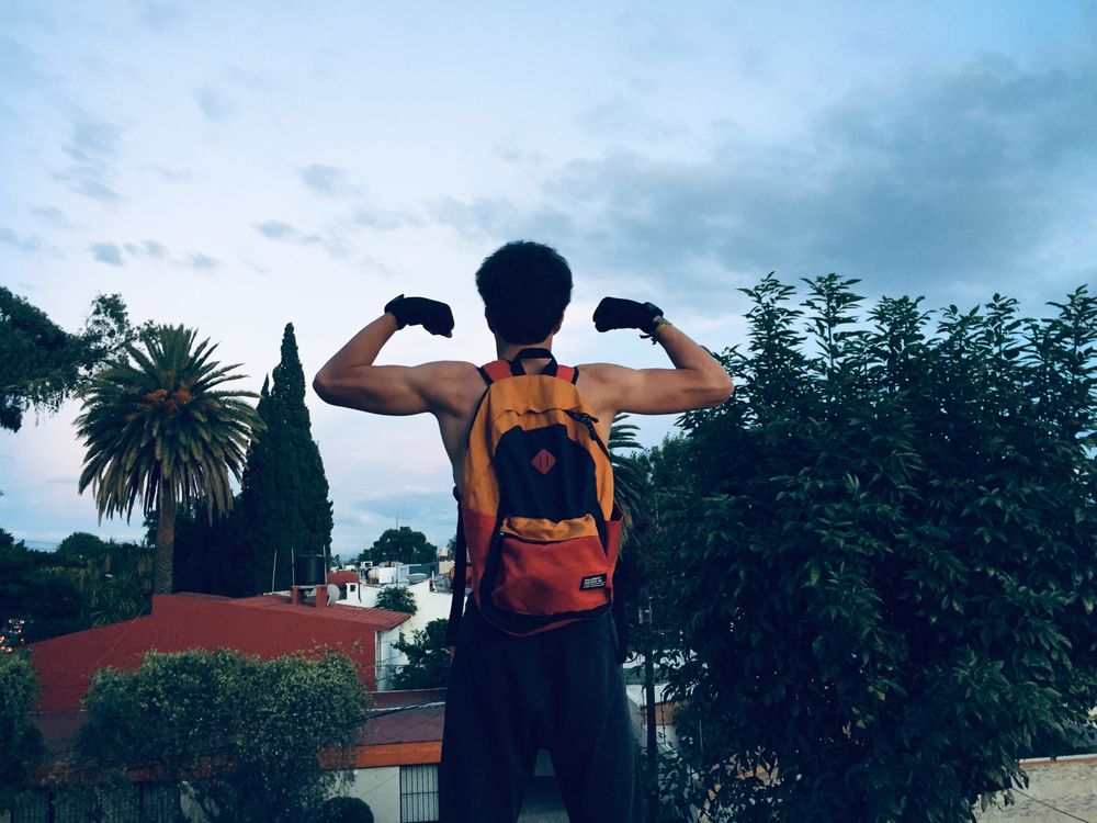frankht OnlyFans profile picture