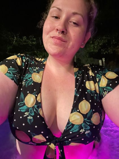 missindica0420 OnlyFans picture