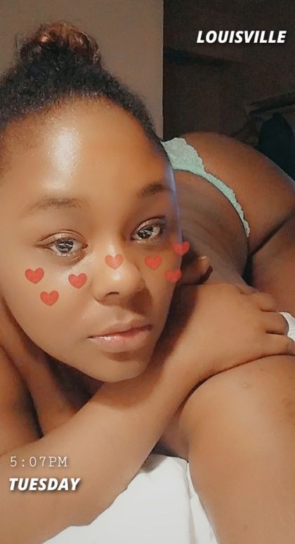 cayleeredd4 OnlyFans picture